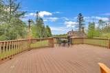 85 Woodard Road - Photo 29