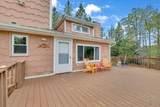 85 Woodard Road - Photo 30