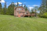 85 Woodard Road - Photo 31