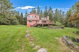 85 Woodard Road - Photo 32