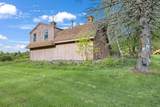 85 Woodard Road - Photo 33