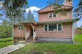 85 Woodard Road - Photo 34