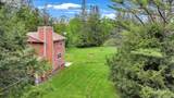 85 Woodard Road - Photo 5