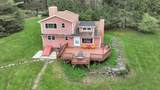 85 Woodard Road - Photo 6