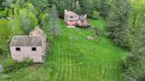 85 Woodard Road - Photo 7