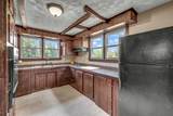 85 Woodard Road - Photo 10