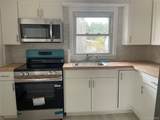 257 Union Avenue - Photo 11