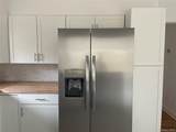 257 Union Avenue - Photo 12