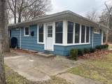 257 Union Avenue - Photo 13