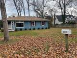 257 Union Avenue - Photo 14