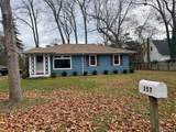 257 Union Avenue - Photo 15