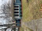 257 Union Avenue - Photo 16