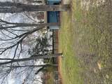 257 Union Avenue - Photo 17