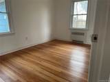 257 Union Avenue - Photo 7