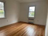 257 Union Avenue - Photo 8
