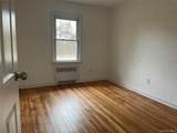 257 Union Avenue - Photo 9