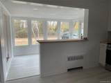 257 Union Avenue - Photo 10