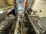 40-52 Main Street - Photo 2