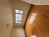 15539 115th Drive - Photo 4