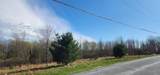  Budd Road - Photo 3