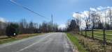  Budd Road - Photo 4