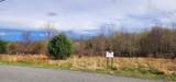  Budd Road - Photo 5