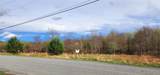  Budd Road - Photo 6