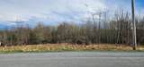  Budd Road - Photo 7