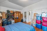 6147 Grand Avenue - Photo 28