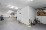 6147 Grand Avenue - Photo 32