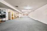 43-07 162 Street - Photo 15