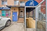 43-07 162 Street - Photo 17