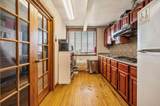 43-07 162 Street - Photo 10