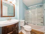 29 Dandelion Lane - Photo 35