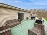 29 Dandelion Lane - Photo 44