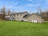 29 Dandelion Lane - Photo 45