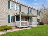 29 Dandelion Lane - Photo 6