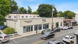 172 Main Street - Photo 1