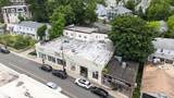 172 Main Street - Photo 2