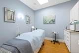 172 Main Street - Photo 11