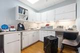 172 Main Street - Photo 12