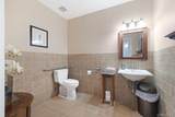 172 Main Street - Photo 13