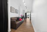 172 Main Street - Photo 20
