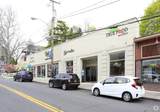 172 Main Street - Photo 3