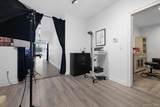 172 Main Street - Photo 22