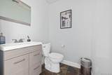 172 Main Street - Photo 23