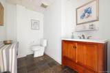 172 Main Street - Photo 25
