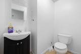 172 Main Street - Photo 27