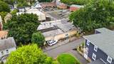 172 Main Street - Photo 4