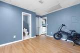 172 Main Street - Photo 31